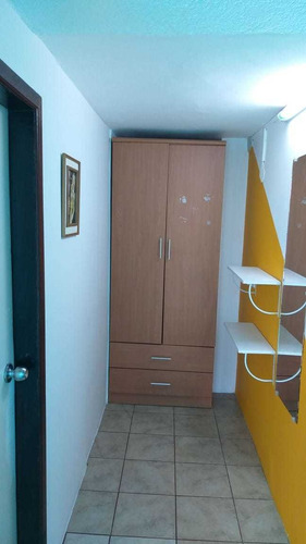 Bellavista Sector Canal 8 Habitaciones Amobladas