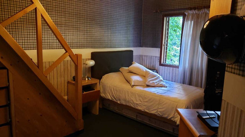 Chalet De Categoría En Muy Buena Ubicación