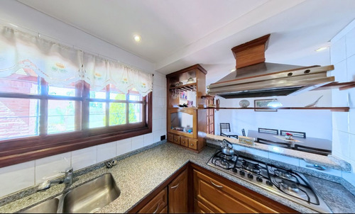 Venta Casa 5 Amb Barrio Parque Bernal Apto Credito