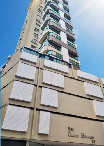 02 Living Integrado 03 Dorm - 85602