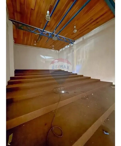 Liquidacion - Oportunidad - Edificio Comercial
