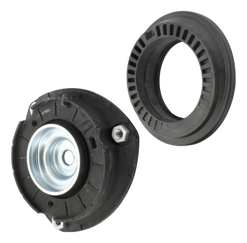 Base Amortiguador Cupra Leon 2.0l 2020-2023 Izq/der C/bal