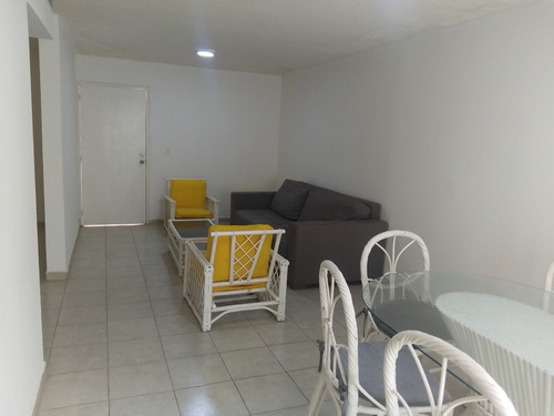 Imagen 6 de 10 de Conjunto Residencial Casa Caribe, Porlamar