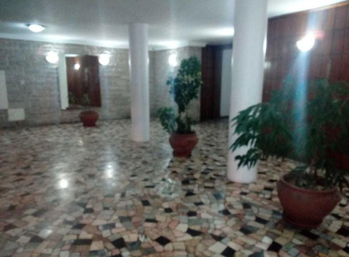 Departamento En Venta - 1 Dormitorio 1 Baño - 42mts2 - Mar Del Plata