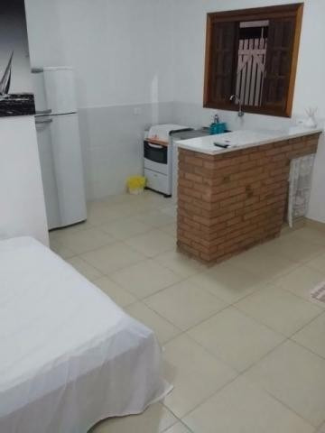 Imagem 6 de 20 de Casa Venda Sao Sebastiao - Sp - Maresias - 1351