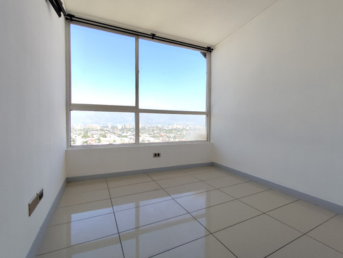 Arriendo Dpto 3d 2 B Estacionamiento Y Bodega