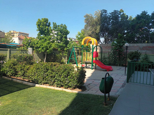 San Ignacio 3452, San Miguel (94595)
