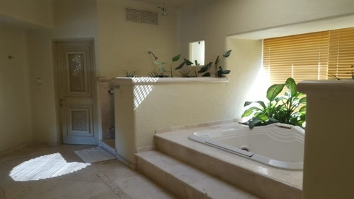 Imagen 6 de 14 de Las Brisas Espectacular Vista Privacidad Y Servicio De Lujo