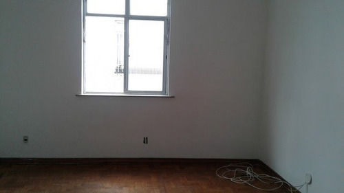 Imagem 14 de 15 de Apartamento Em Bonsucesso - Rio De Janeiro - 13128