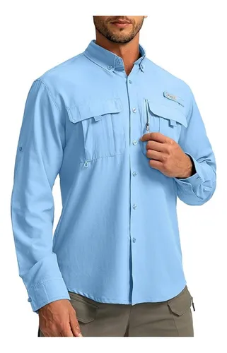 Precio camisas columbia originales hotsell