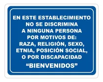Comprar Señalamientos Seguridad Protección Civil Calibre 40 Color No Se Discrimina