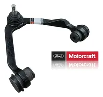 Comprar Meseta Superior Fortaleza 4x4 Todas Expedición 97-02