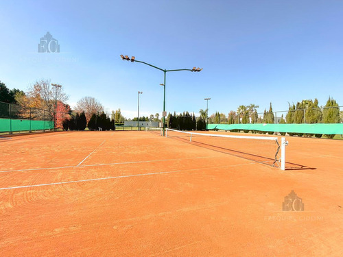 Terreno - Miraflores (funes Hills) - Permuta - Esquina
