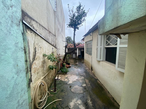 Imagem 15 de 18 de Casa À Venda, 120 M² Por R$ 620.000,00 - Olímpico - São Caetano Do Sul/sp - Ca1015