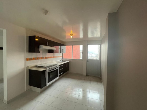 Edificio En Venta, Tlalnepantla De Baz, 3 Recámaras.