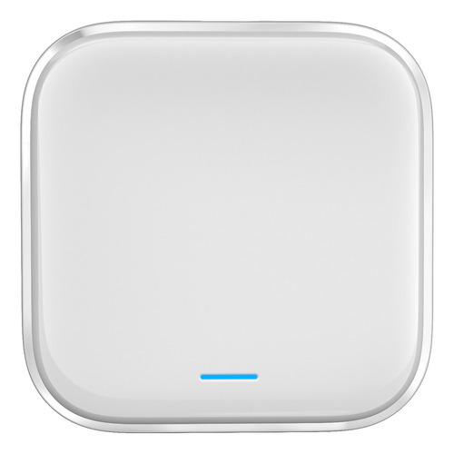 Gateway Assistant, Alexa Inteligente Multimodo, Smart Mini B
