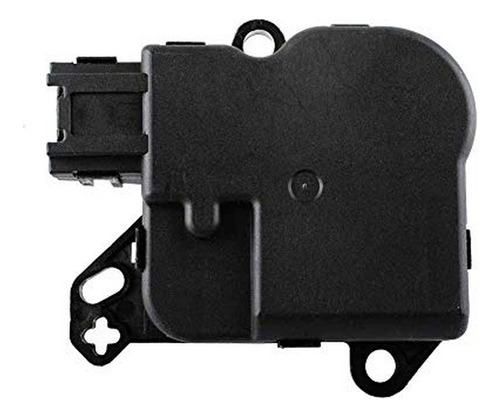 604-234 Actuador De Puerta De Mezcla Hvac Para Ford Explorer