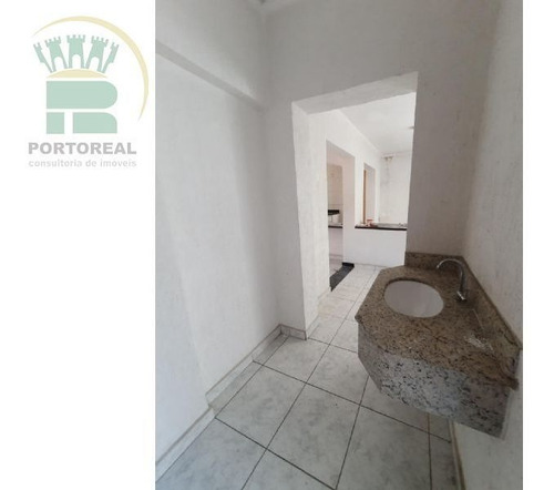 Imagem 20 de 24 de Comercial - Ref: 03357