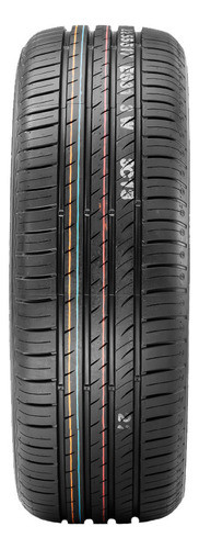 Pneu Kumho Aro 17 Ecowing Es31 225/55r17 101w Xl