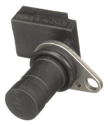 Sensor De Cigüeñal Bmw 320i 6 Cil 2.2 Lts Mod 2005