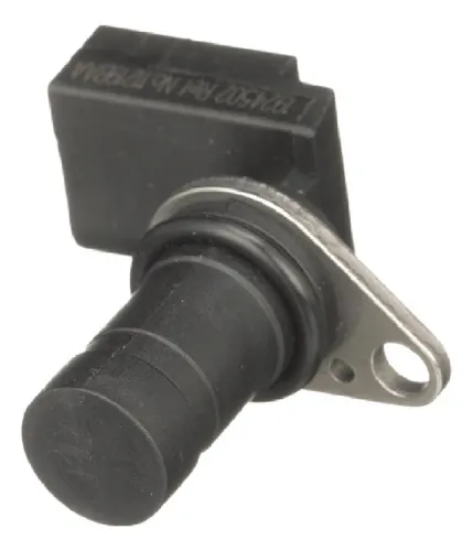 comprar Sensor De Cigüeñal Bmw 320i 6 Cil 2.2 Lts Mod 2005