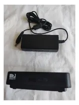 Comprar Decodificador Simple Tv L14-0-100 Con Control Remoto