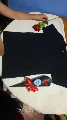 Imagen 6 de 6 de Linda Ropa Para Dama