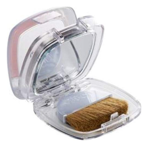 Blush Loréal Paris True Match 120 Rosa Sándalo