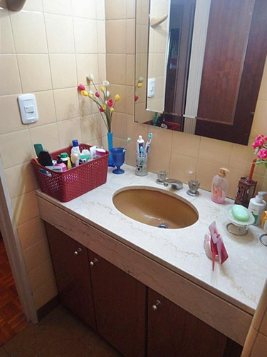 Imagen 20 de 25 de Venta Departamento Semipiso 4 Ambientes En Olivos