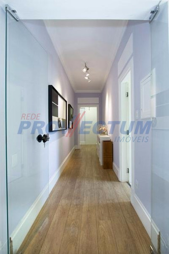 Sala À Venda Em Centro - Sa233834
