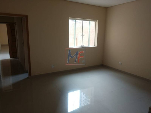 Imagem 12 de 15 de Ref: 12.094 Ótimo Sobrado Comercial Com 130 M² De Terreno E 230 M² De A.c., 6 Salas,4 Banheiros,1 Vaga, Localizado Vila Mariana. - 12094