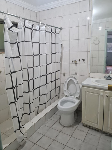 Se Arrienda Casa 180m2 Concepción 4h 2b 4e