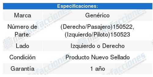 Tolva Para Salpicadera Mazda Cx9 10 A 15