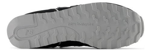 Tenis New Balance 373 Classics Lifestyle Retro Sneakers Ml373tm2...