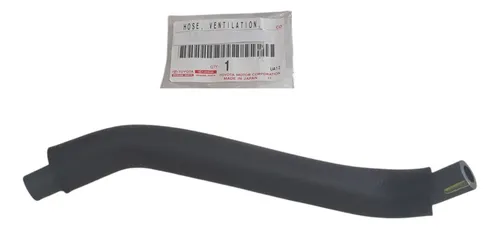 comprar #t Manguera Gases Pcv #1 4runner Fortuner Hilux Motor 4.0