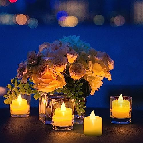 Bolsas Luminarias Para Velas Con Diseño De Sol, Resistentes