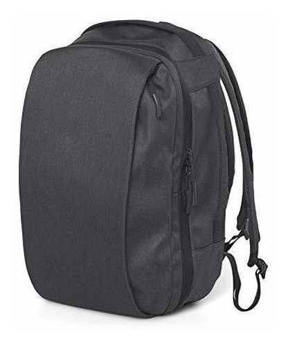 Mochila Para Portatil Xelfly Weekender - De Mano, Se Adapta 