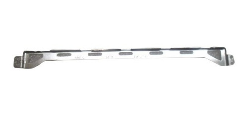 Bracket Izq. Bisagra Ba61-01716a Samsung Np300e5a Np300e5c