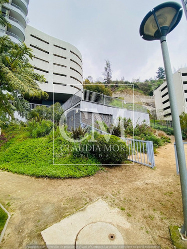 Oportunidad!! 66m2 2d+2b+1e+1b, Los Ingleses Valpo.