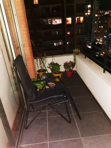 Arriendo Pieza Srta/sra Estudiante/trabajadora Baño Privado