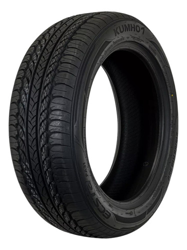 Pneu Kumho Aro R18 235/50r18 101w Pa31