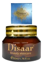 Comprar Crema Facial Disaar Con Ácido Hialurónico Y Aceite Argán