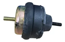Comprar Soporte Motor Dere Hidraulico Citroen Xsara Picasso Berlingo