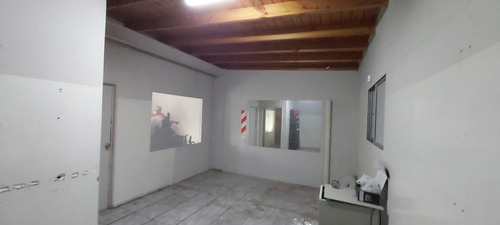 Imagen 25 de 30 de Excelente Local En Venta Sobre Panamericana Km 43