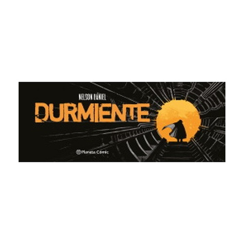 Durmiente