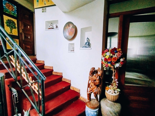 Venta Propiedad, Av Caupolicán.temuco (101966)