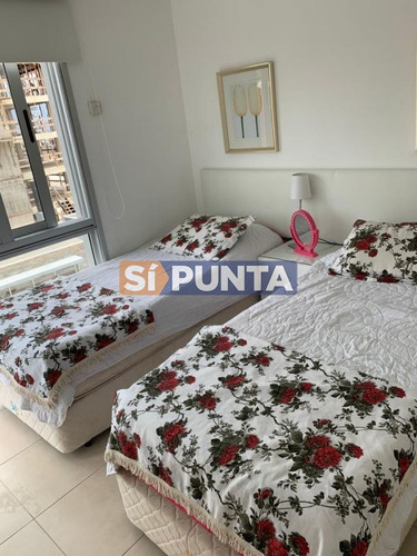 Imagen 5 de 11 de Apartamento A La Venta