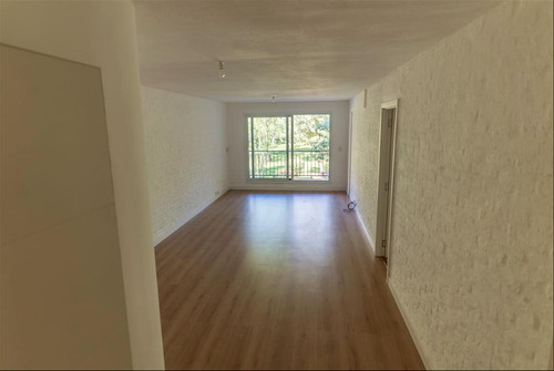 Apartamento De 2 Dormitorios Haras Del Lago Barrio Privado