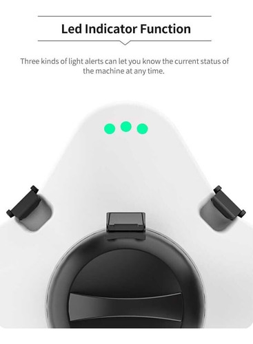 Robot De Limpieza De Albercas, Aspirador De Albercas