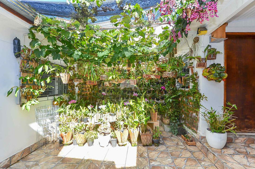 Imagem 22 de 30 de Casa - Residencial - 927554